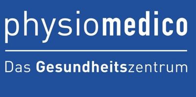 Physiomedico Hannover List