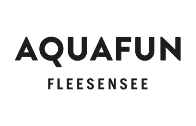 AQUAFUN Fleesensee