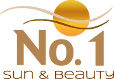 No. 1 Sun & Beauty Hanau Kinzigbogen