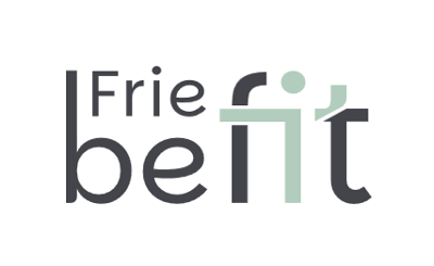 frieBE FIT