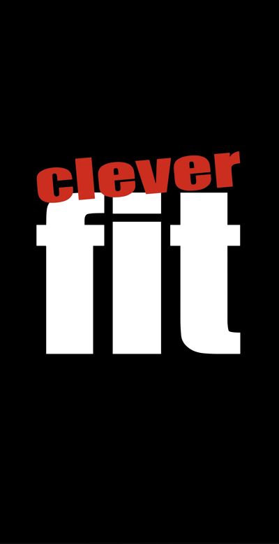 clever fit Northeim