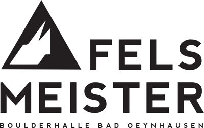 Felsmeister