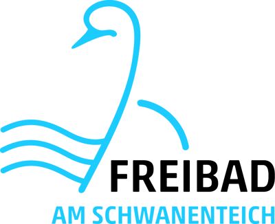 Freibad am Schwanenteich