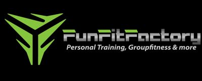 FunFitFactory @Yogastudio Christine Stamm