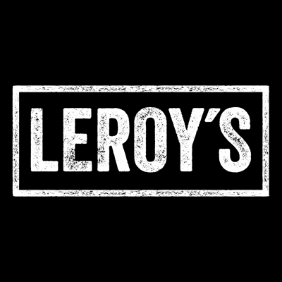 LEROY’S in Sendling