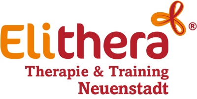 Elithera Therapie & Training Neuenstadt