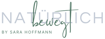 Natürlich bewegt by Sara Hoffmann – Gesundheitswandern Ohrdruf