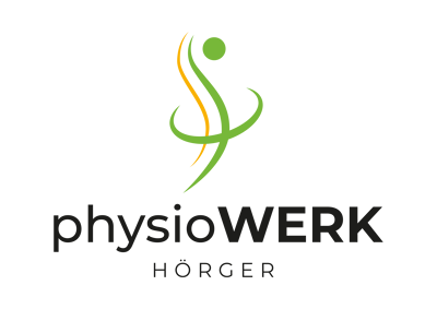 Physiowerk Hörger