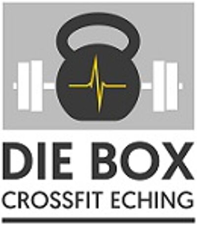 Die BOX - CrossFit Eching