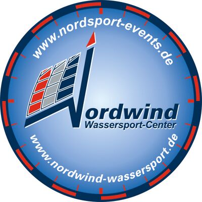 Nordwind Wassersport e.V. Schubybeach