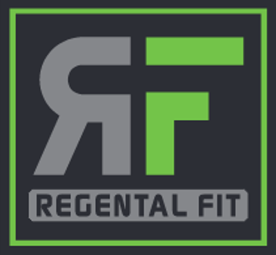 Regental Fit