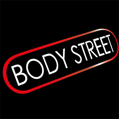 Bodystreet Großburgwedel