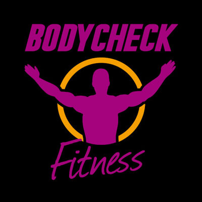 Bodycheck