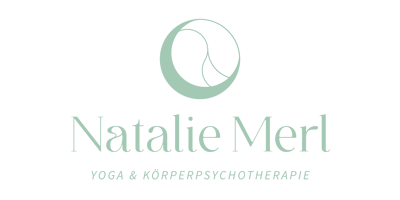 natichi-yoga-pilates