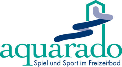 Aquarado Sport- und Freizeitbad