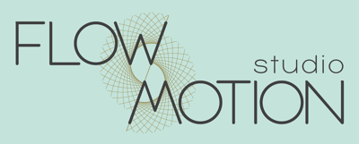 Flow Motion Studio - Neukölln