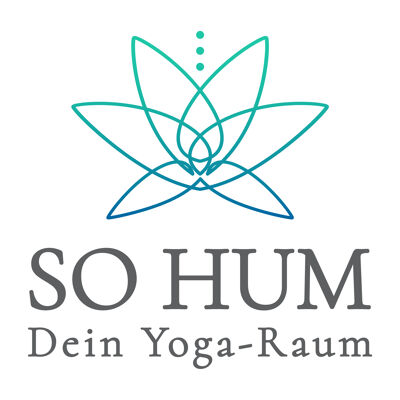 SO HUM dein Yoga Raum