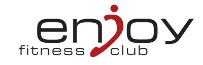 enjoy Fitness Club