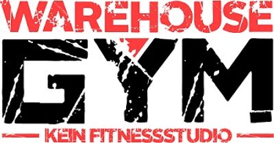 Warehouse Gym Hasbergen