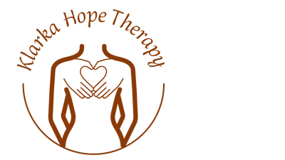 Hope for your body – Massage and face lifting