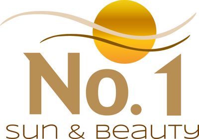 No. 1 Sun & Beauty Fellbach