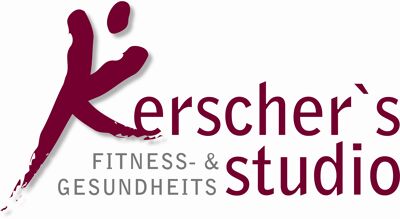 Kerscher's Fitness & Gesundheitsstudio