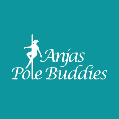 Anjas Pole Buddies Rendsburg