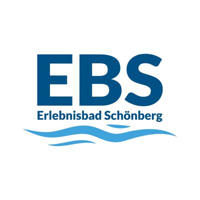 Erlebnisbad Schönberg