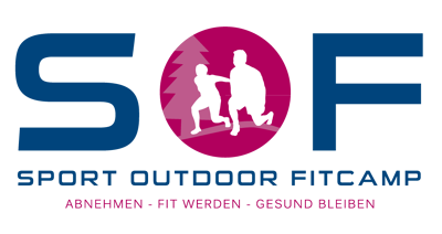 Sport Outdoor Fitcamp Eschweiler