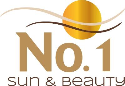 No. 1 Sun & Beauty Brensbach