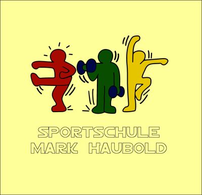 Sportschule Haubold