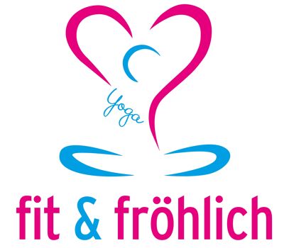 fit & fröhlich Yoga