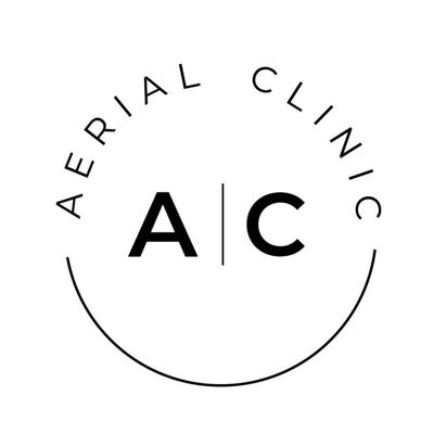 Aerial Clinic