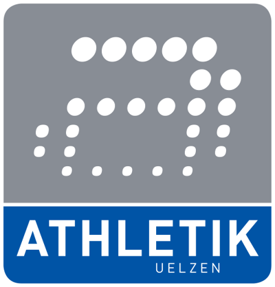 Praxis für Therapie & Training / Athletik, Uelzen