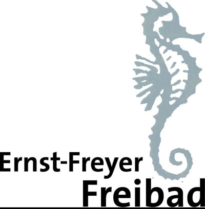 Freibad Ernst-Freyer-Bad