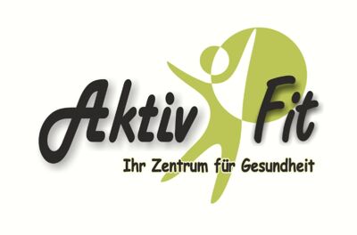 Aktiv Fit