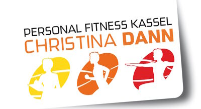 Personal Fitness Kassel