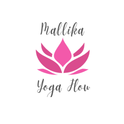 Mallika Yoga Flow