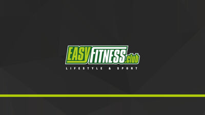 EASYFITNESS Gunzenhausen