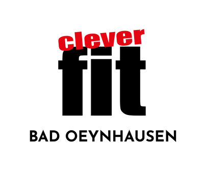 Clever Fit Bad-Oeynhausen