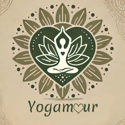 Yogamour Wertingen