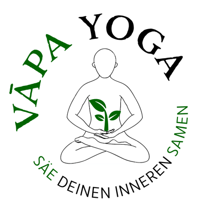 Vāpa Yoga