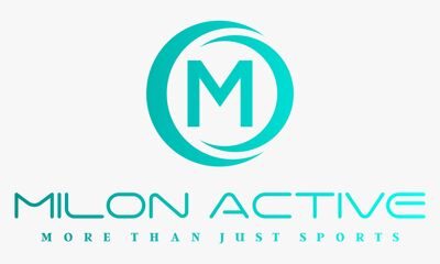 milon active Dennis von Nauman