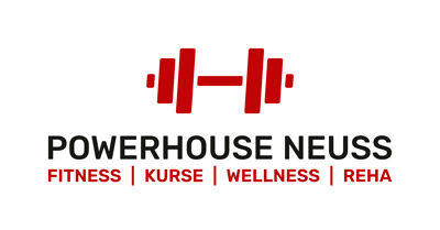 Powerhouse-Neuss