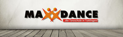 ADTV-Tanzschule MAXXDANCE