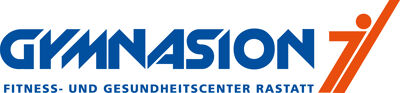 Gymnasion Fitness - und Gesundheitscenter