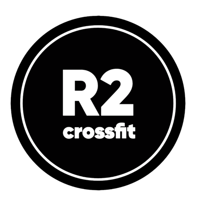 R2 Crossfit