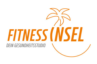 Fitness- und Freizeit Insel