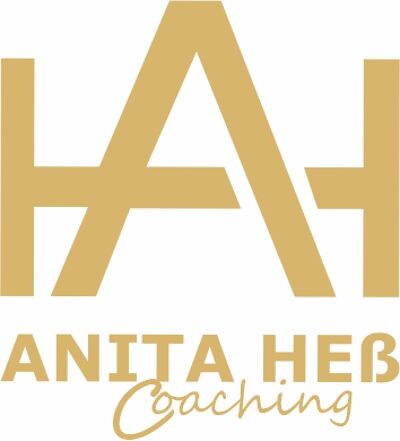 Anita Heß Personal Fitness Coach Premium Personal Trainingsclub