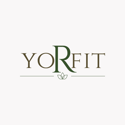 yoRfit